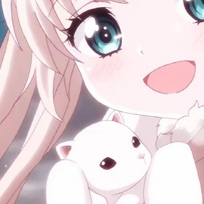 传教士